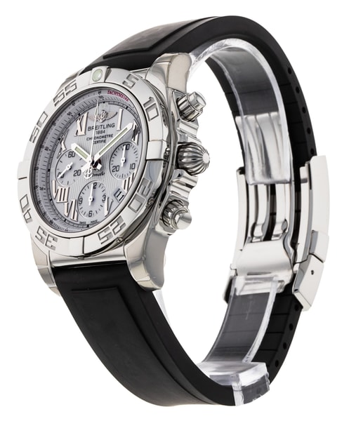 Breitling Chronomat 44 AB0110